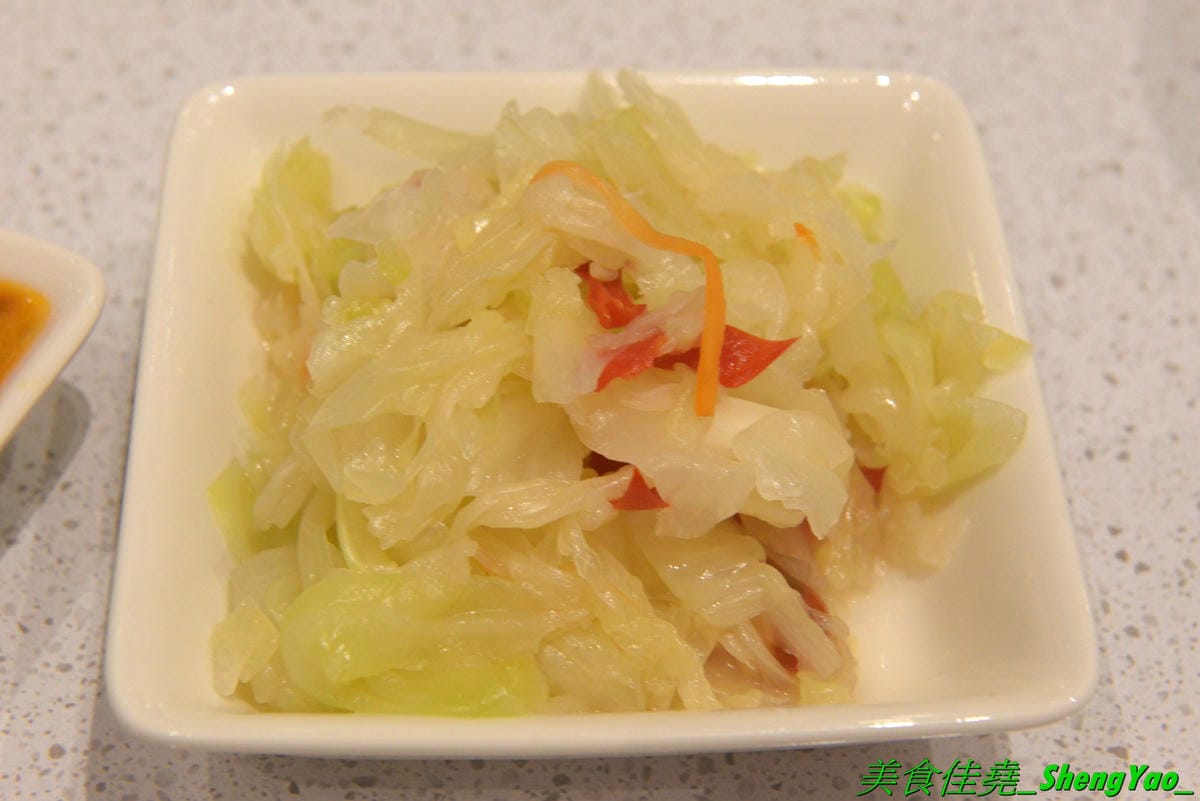 DSC_7327.JPG DSC_7327.JPG