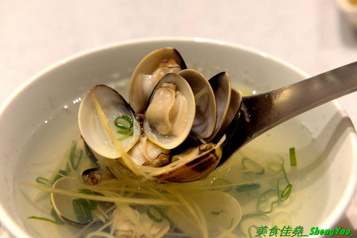 DSC_7333.JPG DSC_7333.JPG