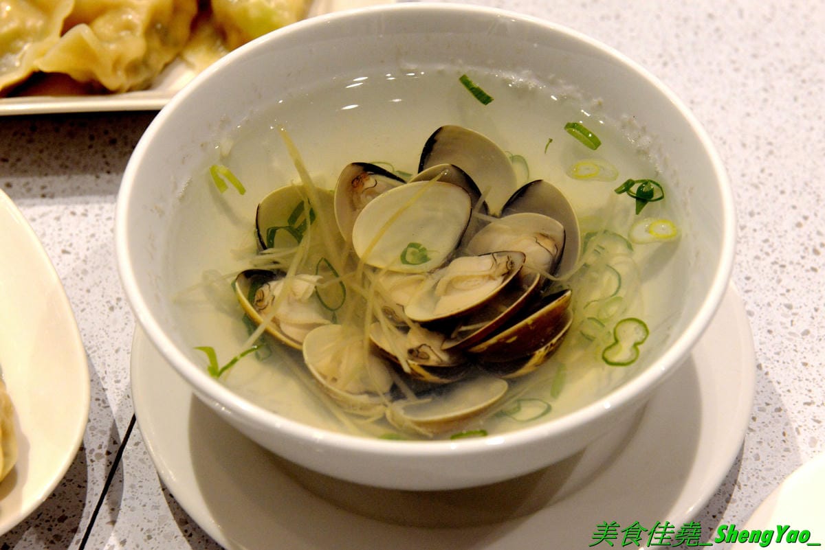 DSC_7318.JPG DSC_7318.JPG