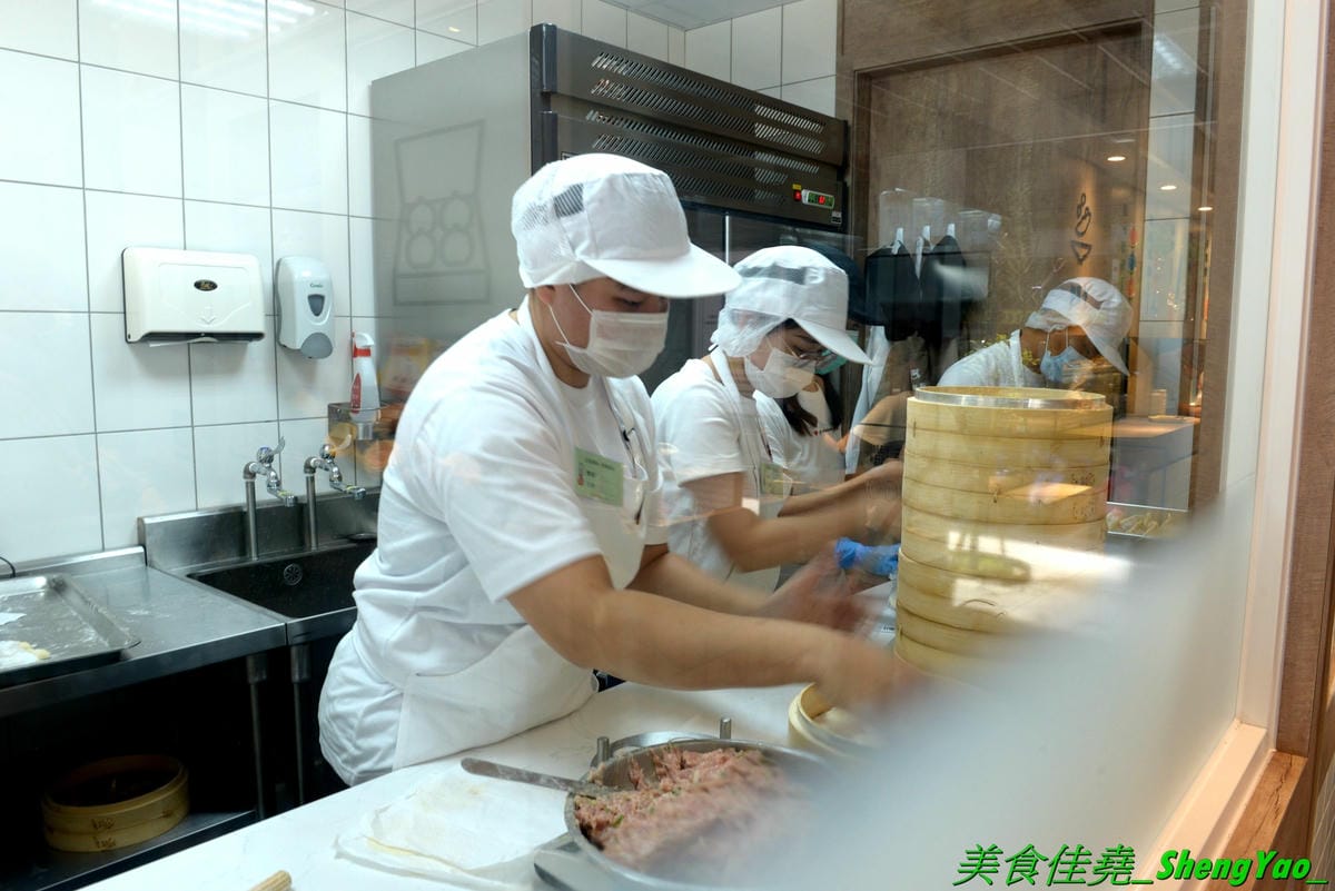 DSC_7266.JPG DSC_7266.JPG