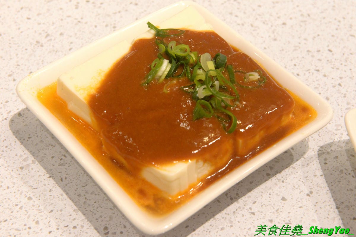 DSC_7328.JPG DSC_7328.JPG