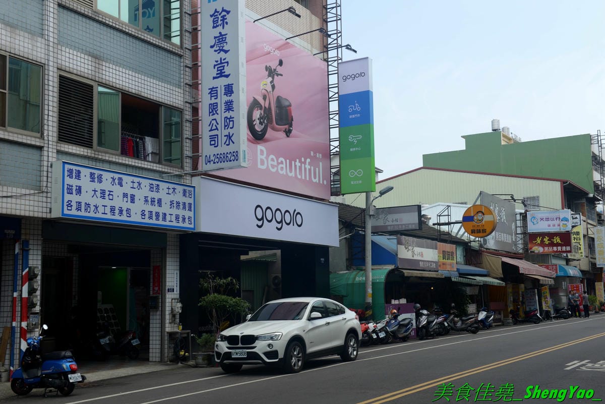 DSC_7202.JPG DSC_7202.JPG