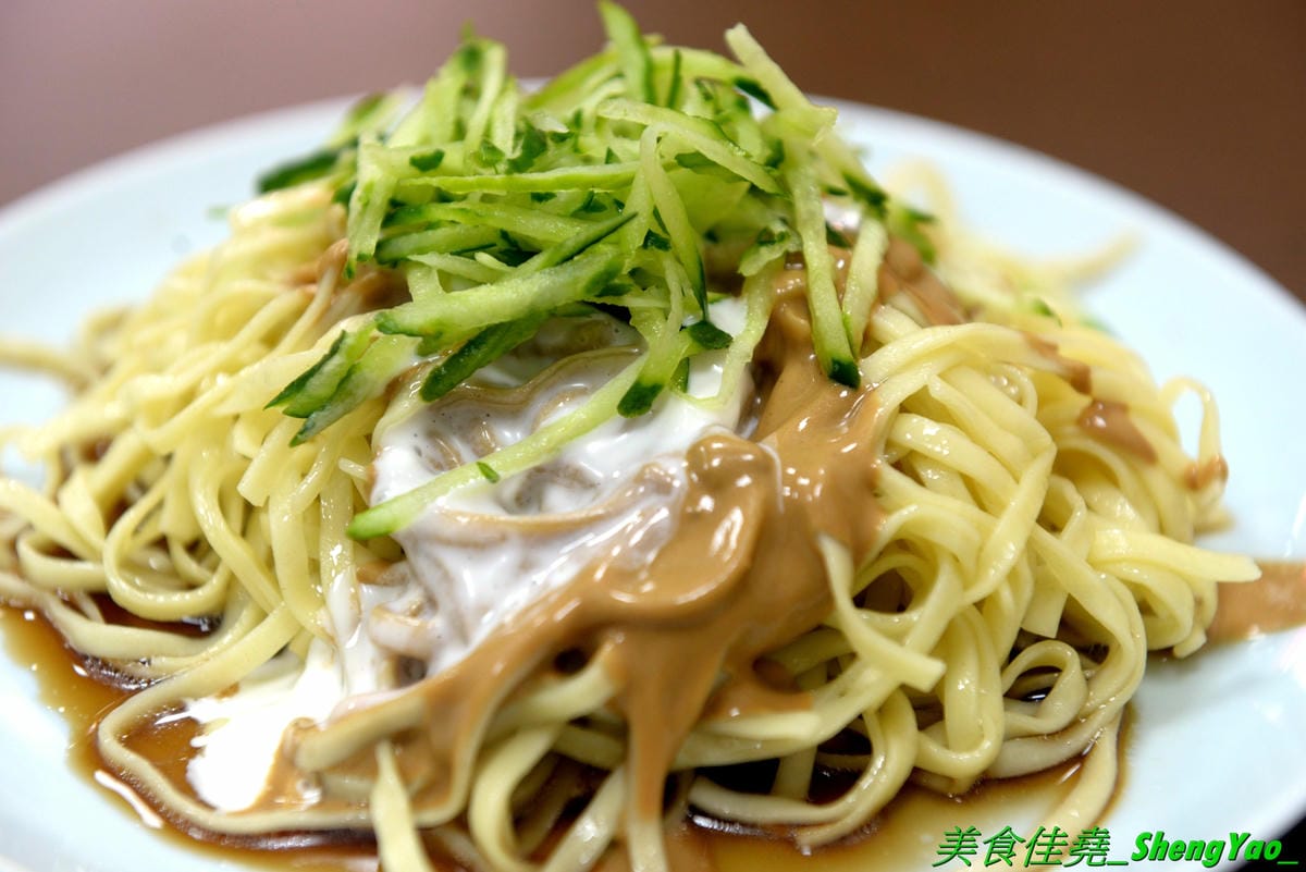 DSC_7211.JPG DSC_7211.JPG