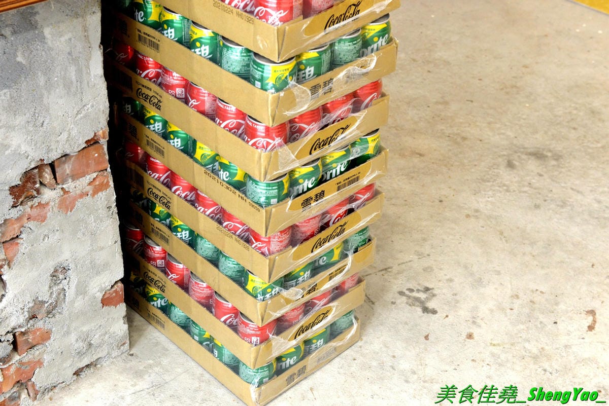 DSC_7184.JPG DSC_7184.JPG
