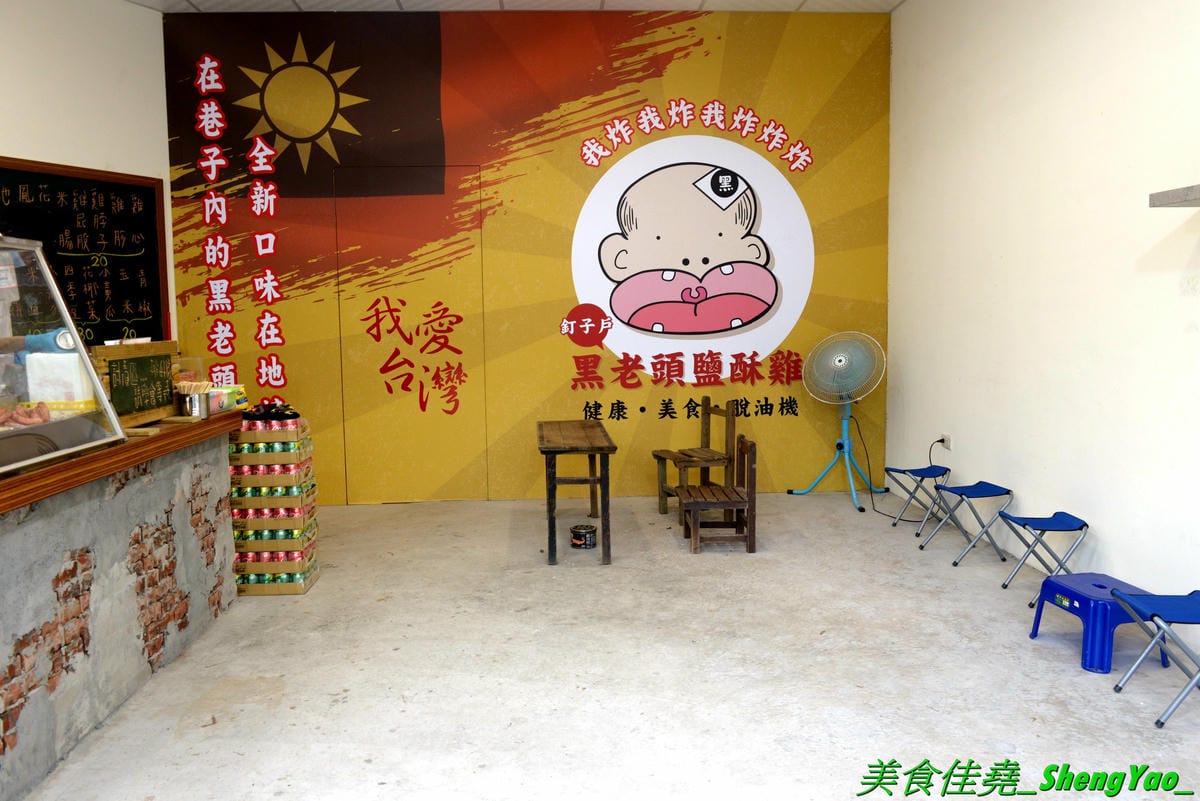 DSC_7178.JPG DSC_7178.JPG