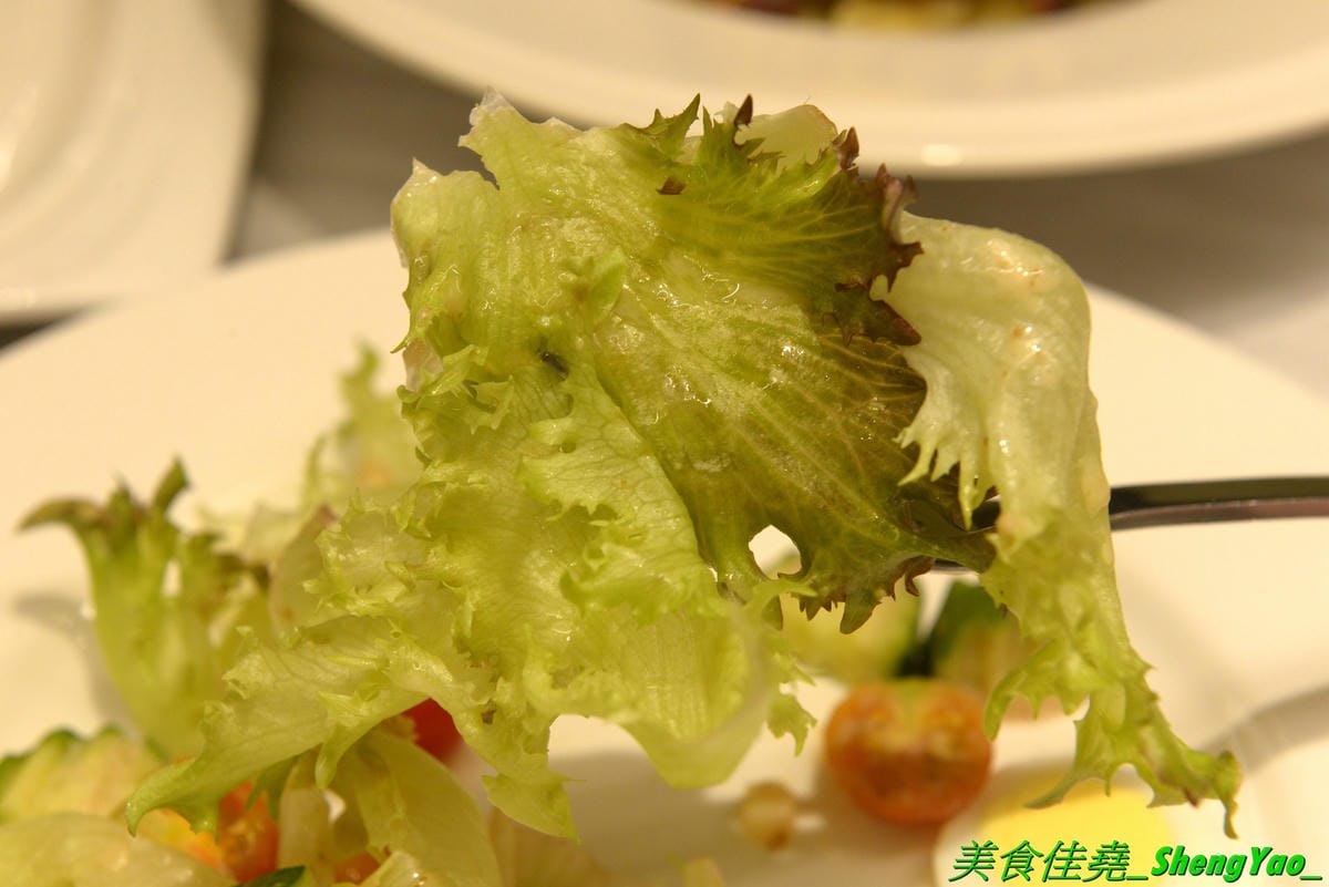DSC_7094.JPG DSC_7094.JPG