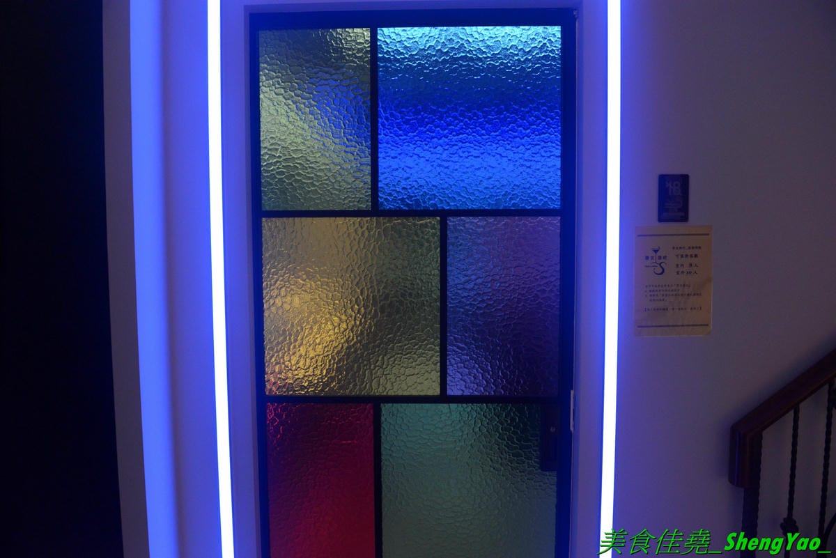 DSC_7022.JPG DSC_7022.JPG