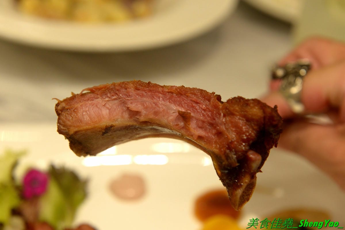 DSC_7113.JPG DSC_7113.JPG