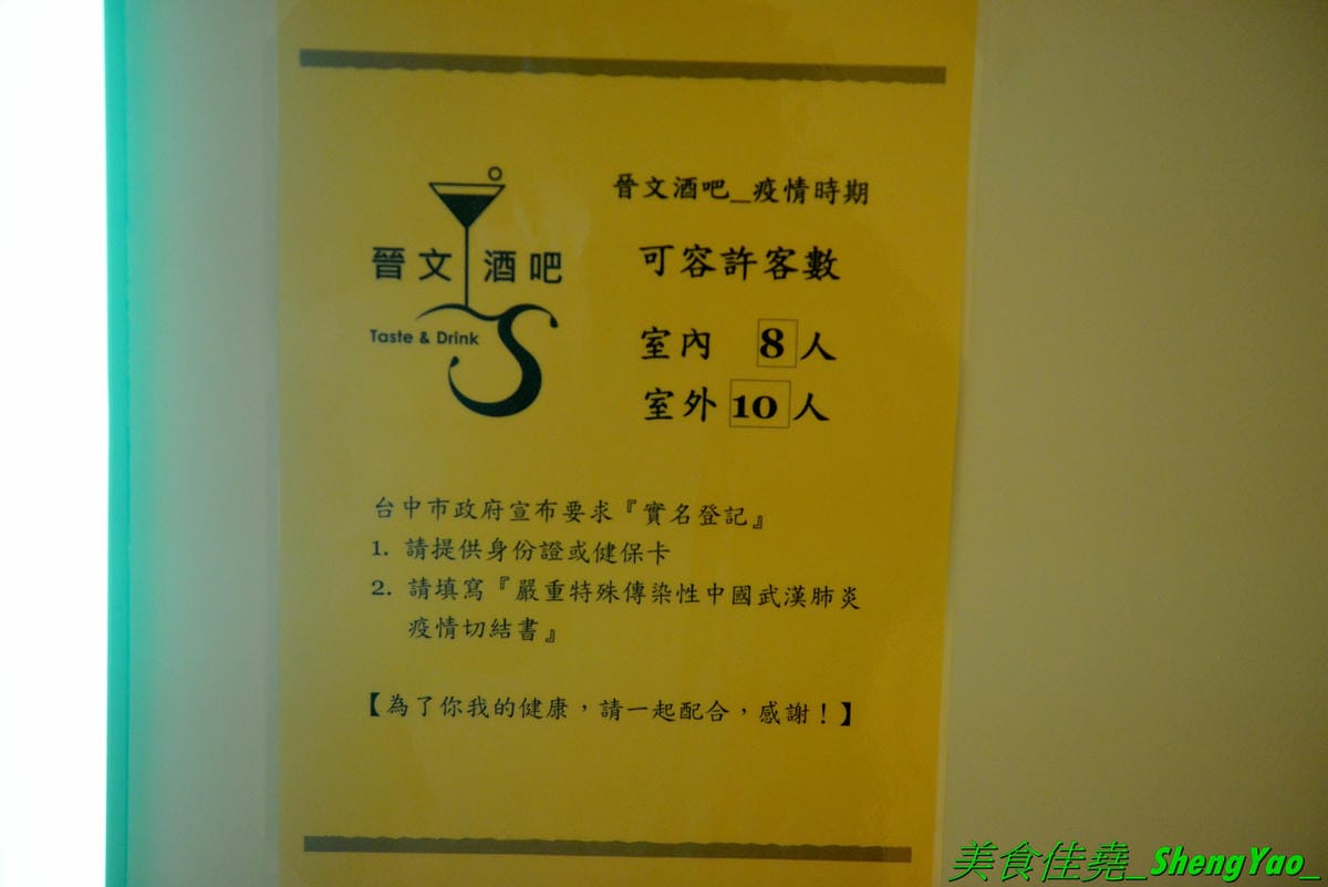 DSC_7023.JPG DSC_7023.JPG