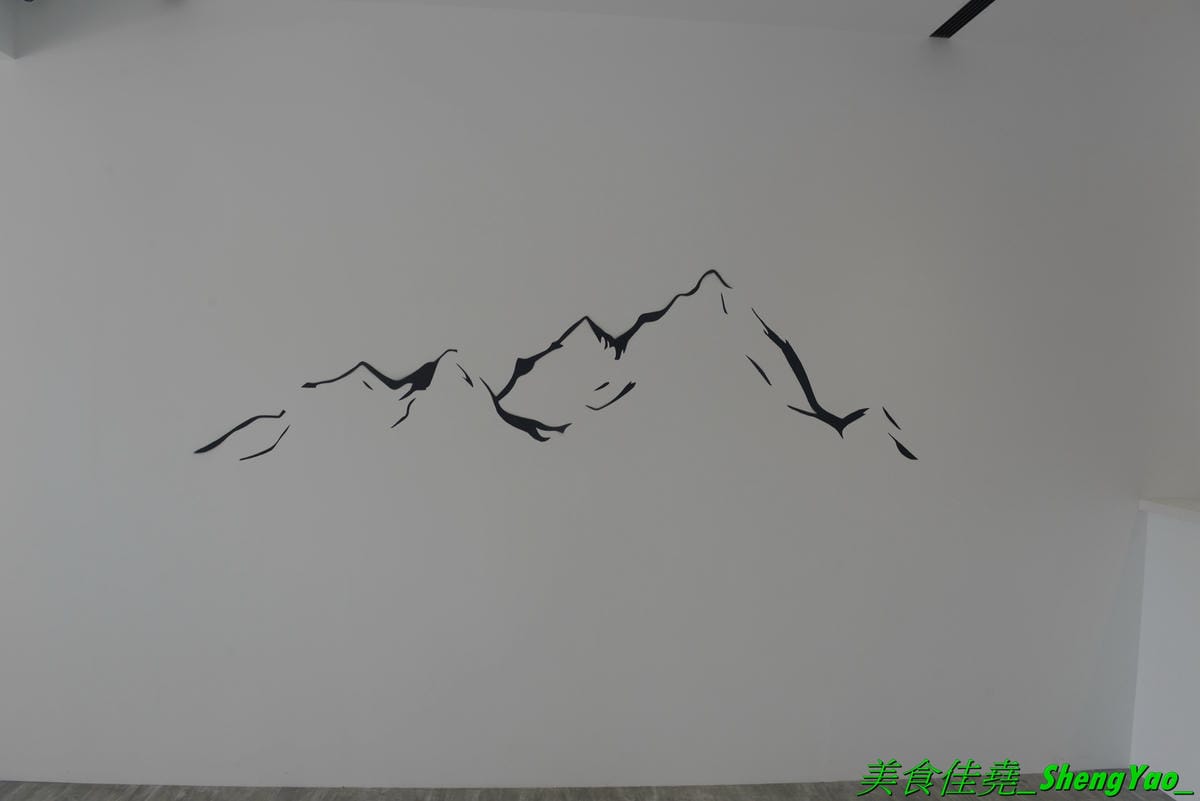DSC_7579.JPG DSC_7579.JPG