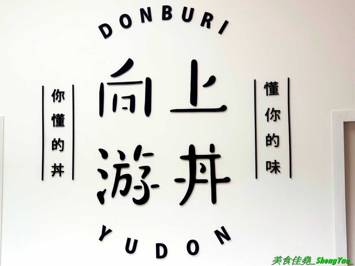 20200516_120230.jpg