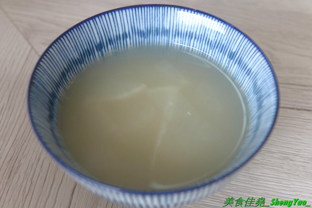 DSC_7759.JPG