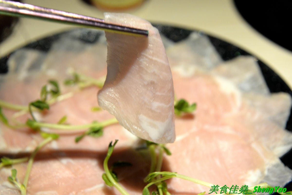 DSC_8010.JPG