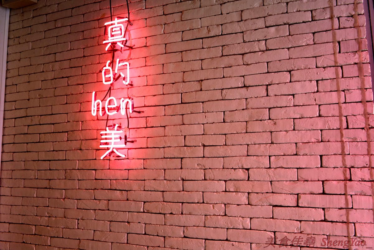 DSC_7846.JPG DSC_7846.JPG