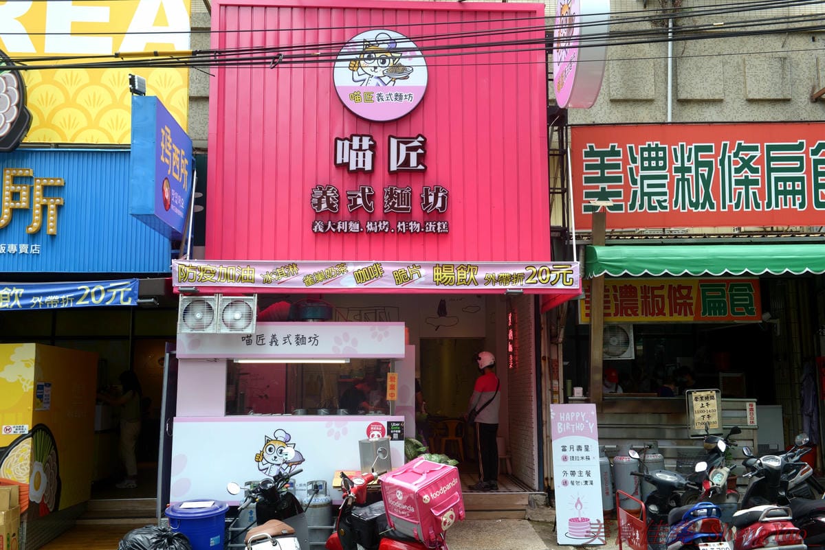 DSC_7841.JPG DSC_7841.JPG