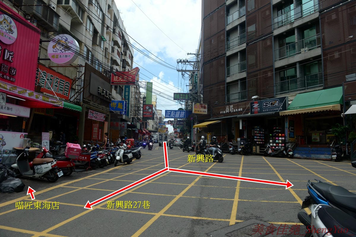 DSC_7842.JPG DSC_7842.JPG