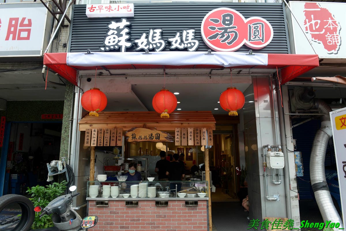 DSC_8628.JPG DSC_8628.JPG