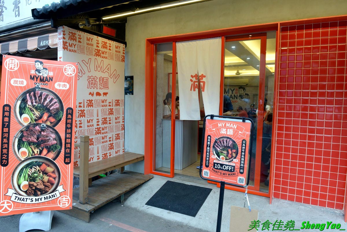 DSC_8747.JPG DSC_8747.JPG