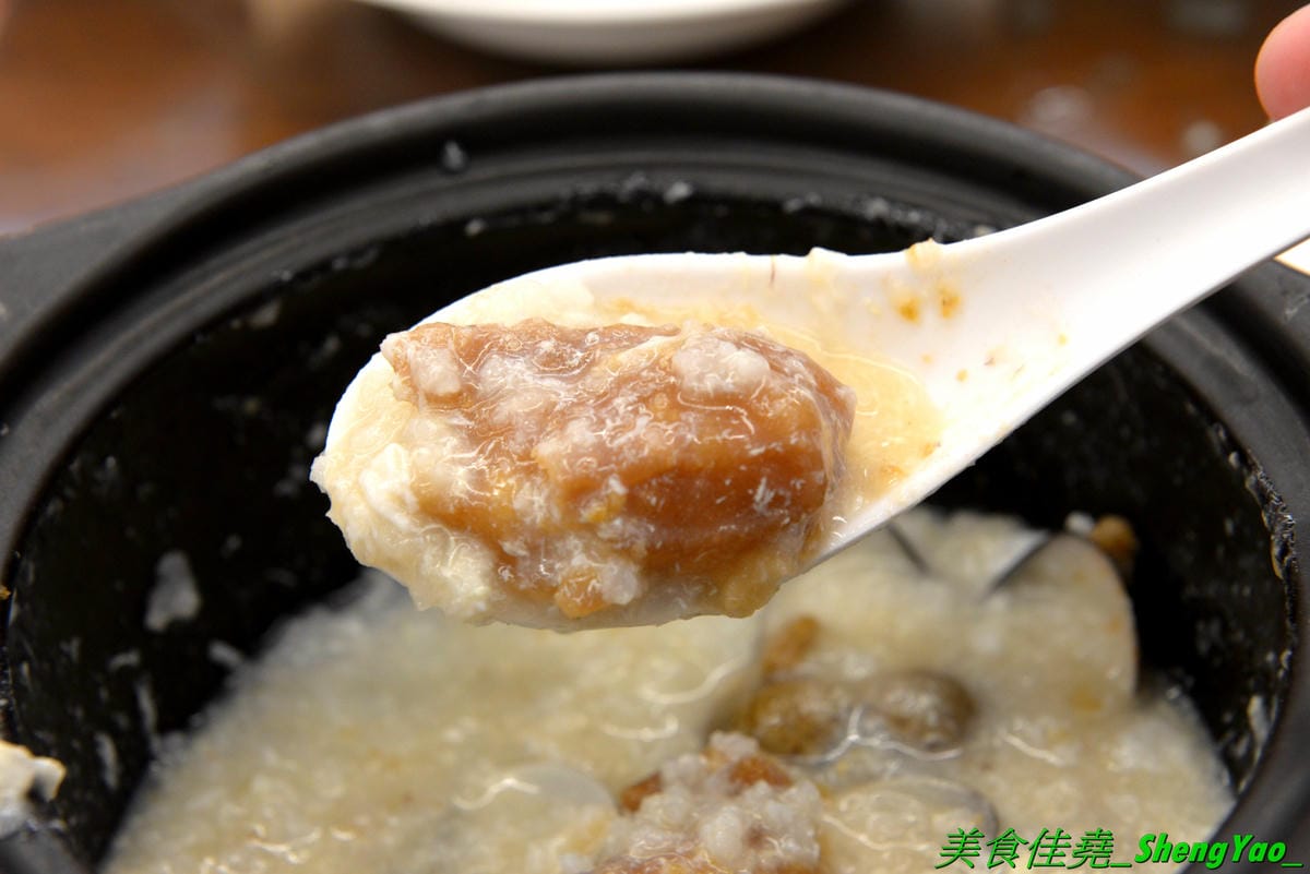DSC_8887.JPG DSC_8887.JPG