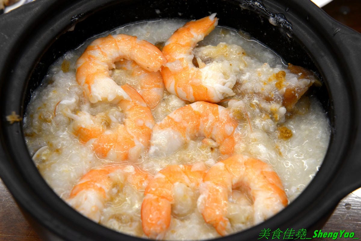 DSC_8883.JPG DSC_8883.JPG