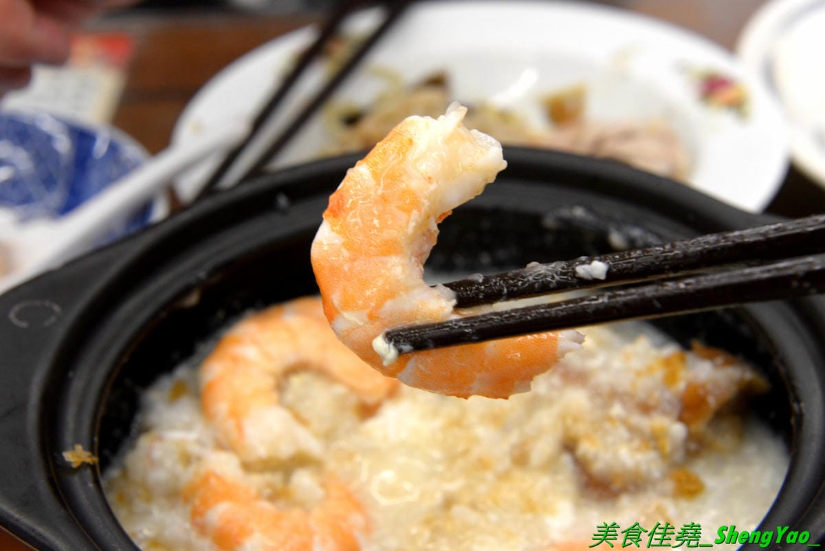 DSC_8885.JPG DSC_8885.JPG