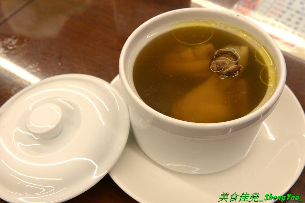 DSC_8822.JPG DSC_8822.JPG