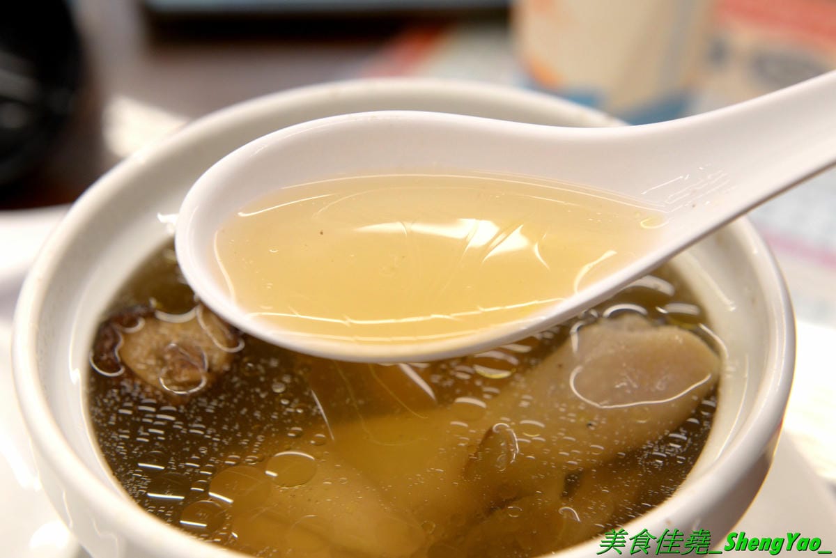DSC_8848.JPG DSC_8848.JPG