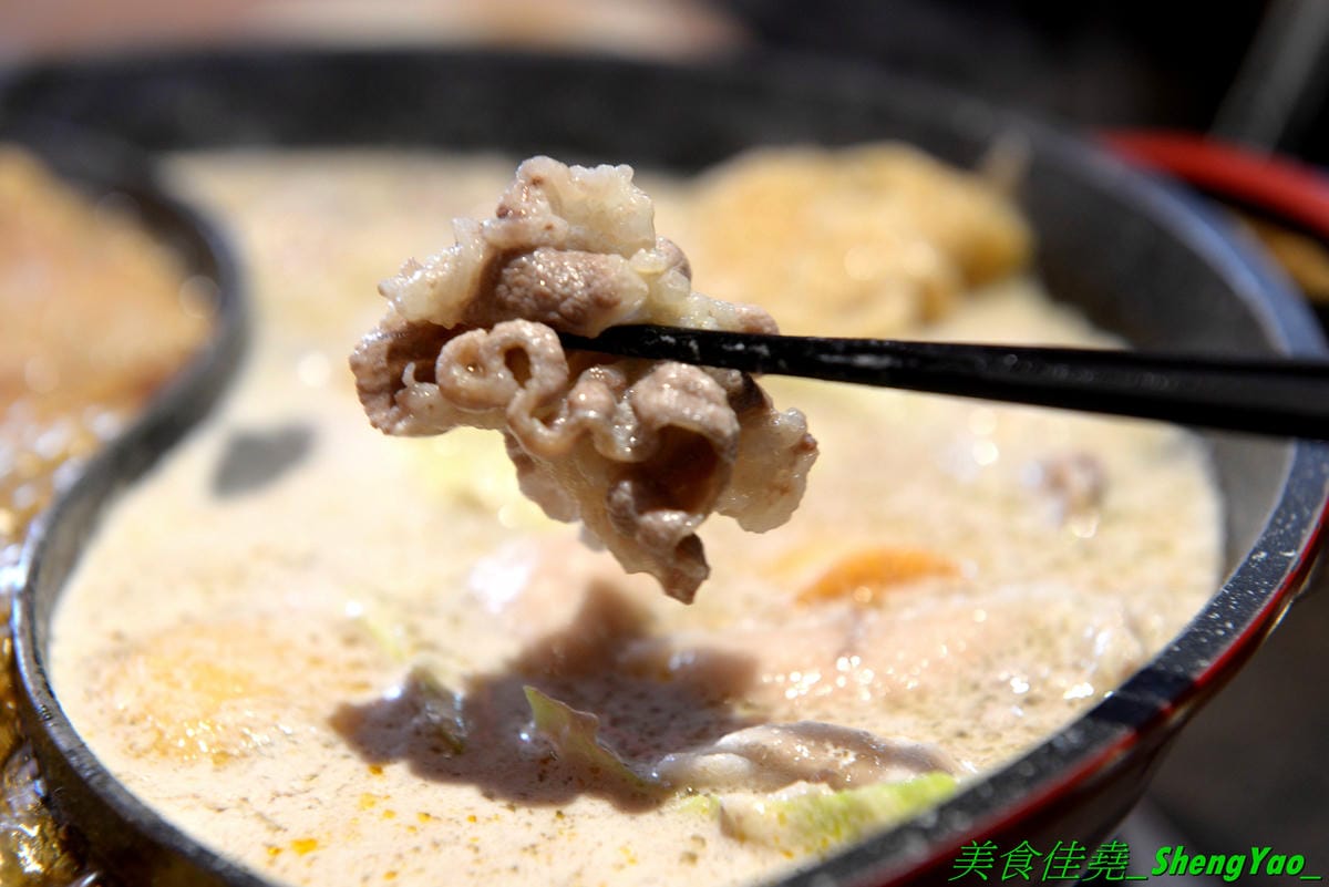 DSC_8955.JPG DSC_8955.JPG