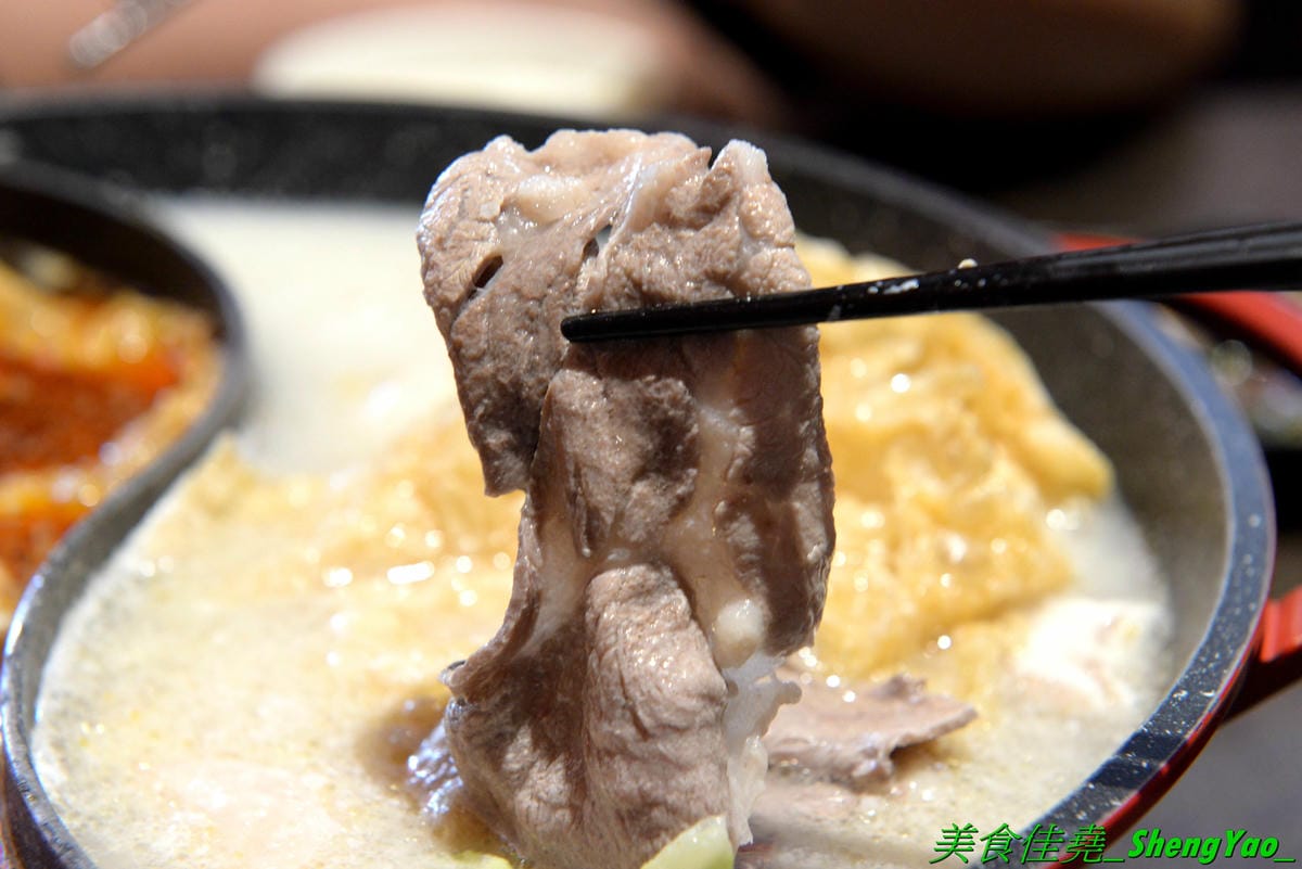 DSC_8950.JPG DSC_8950.JPG