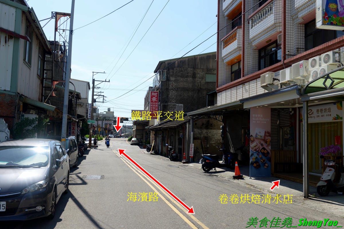 DSC_8983.JPG DSC_8983.JPG