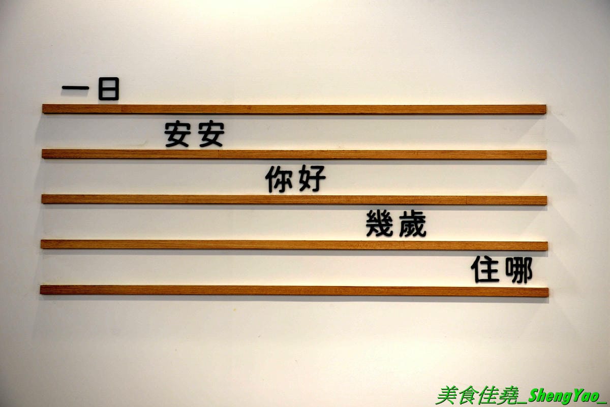 DSC_9211.JPG DSC_9211.JPG