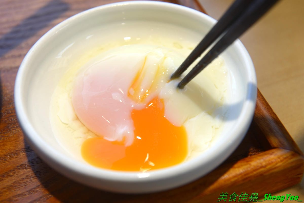 DSC_9329.JPG DSC_9329.JPG