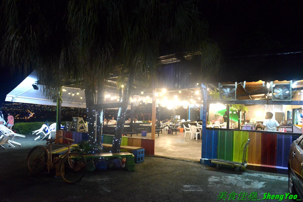 DSC_9611.JPG DSC_9611.JPG