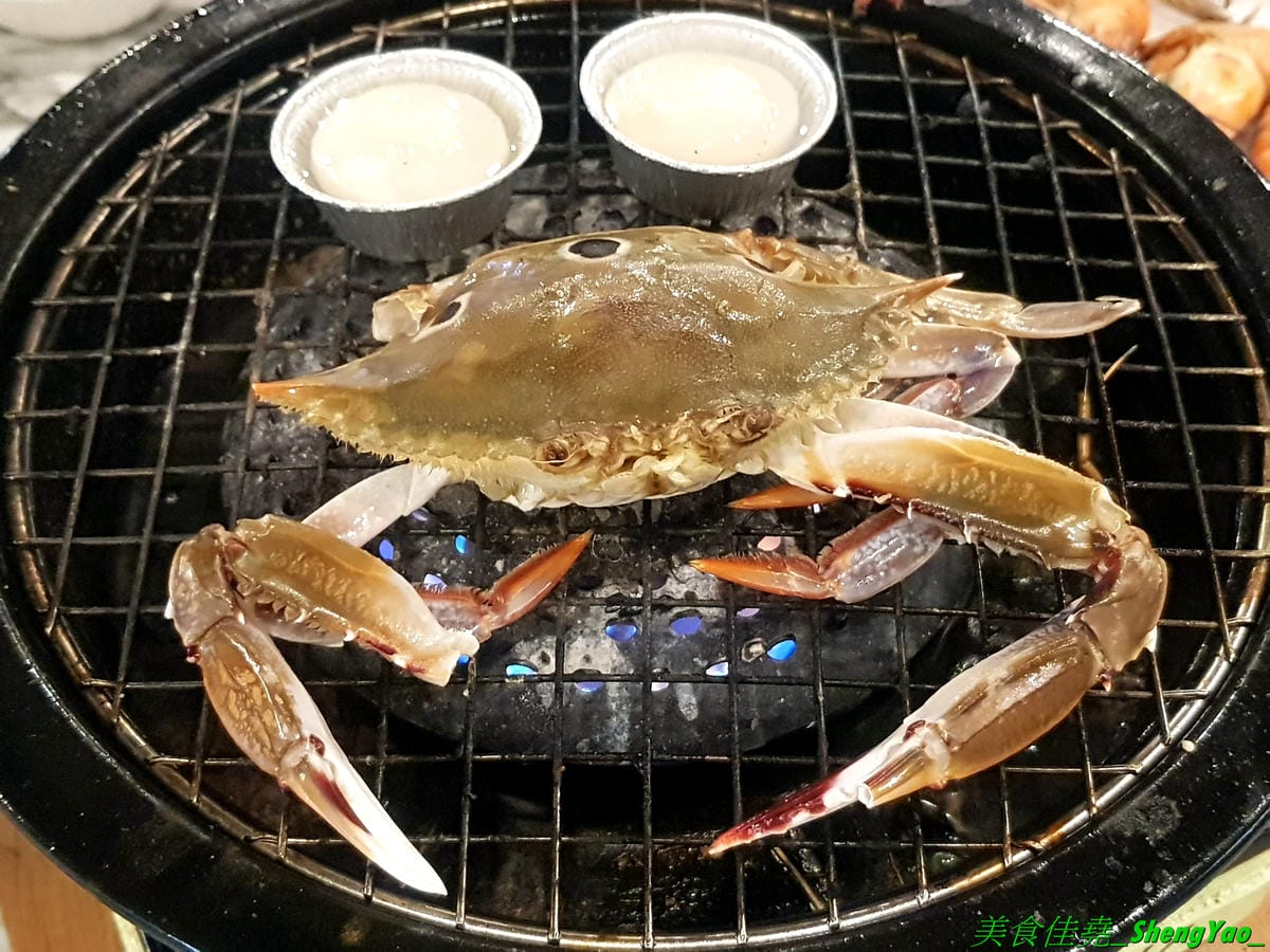 /tmp/phplKFCSg /tmp/phplKFCSg