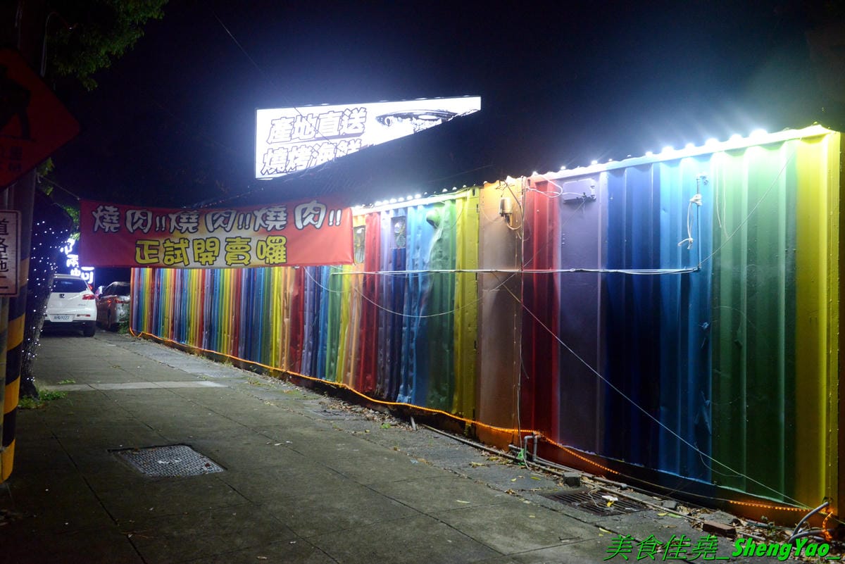DSC_9493.JPG DSC_9493.JPG