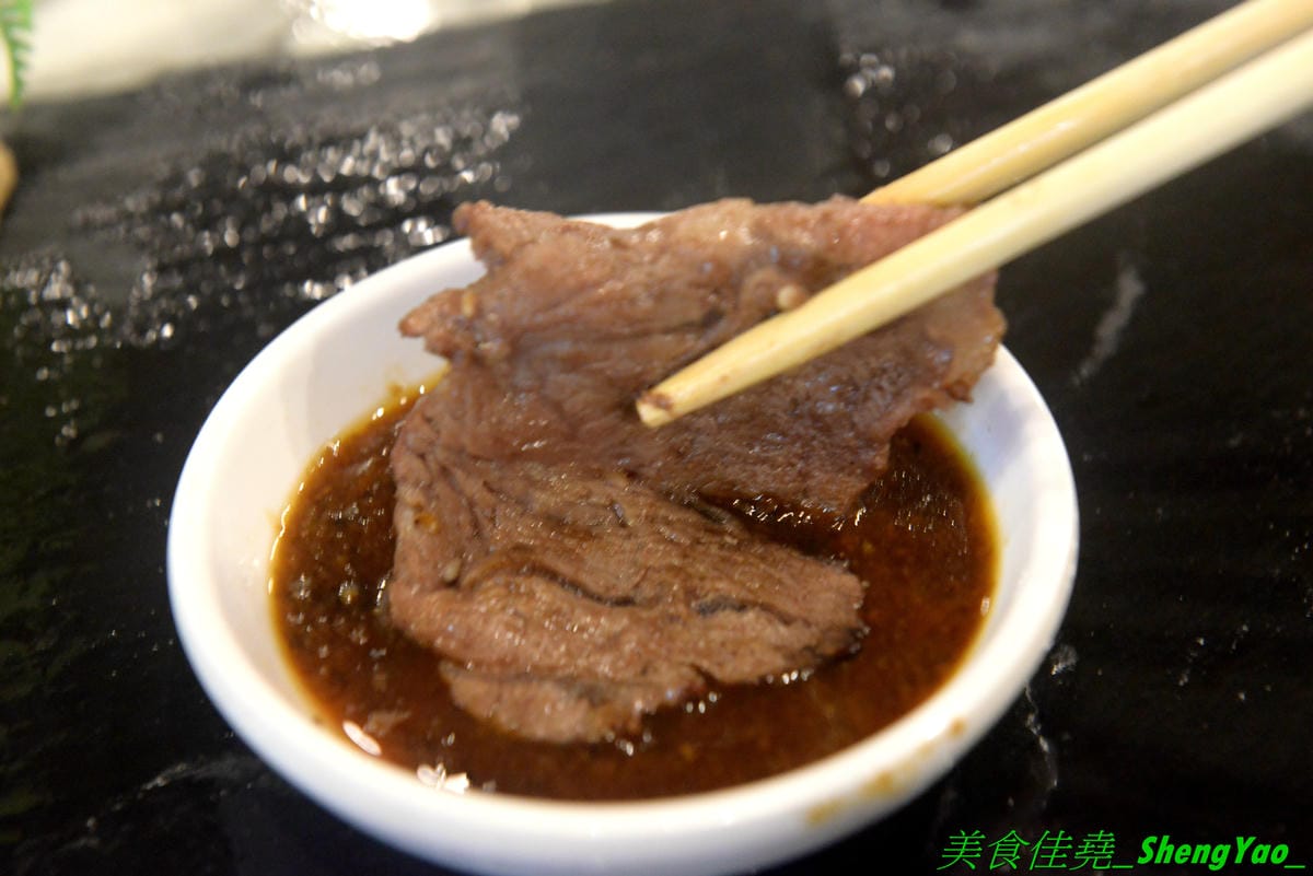 DSC_9599.JPG DSC_9599.JPG