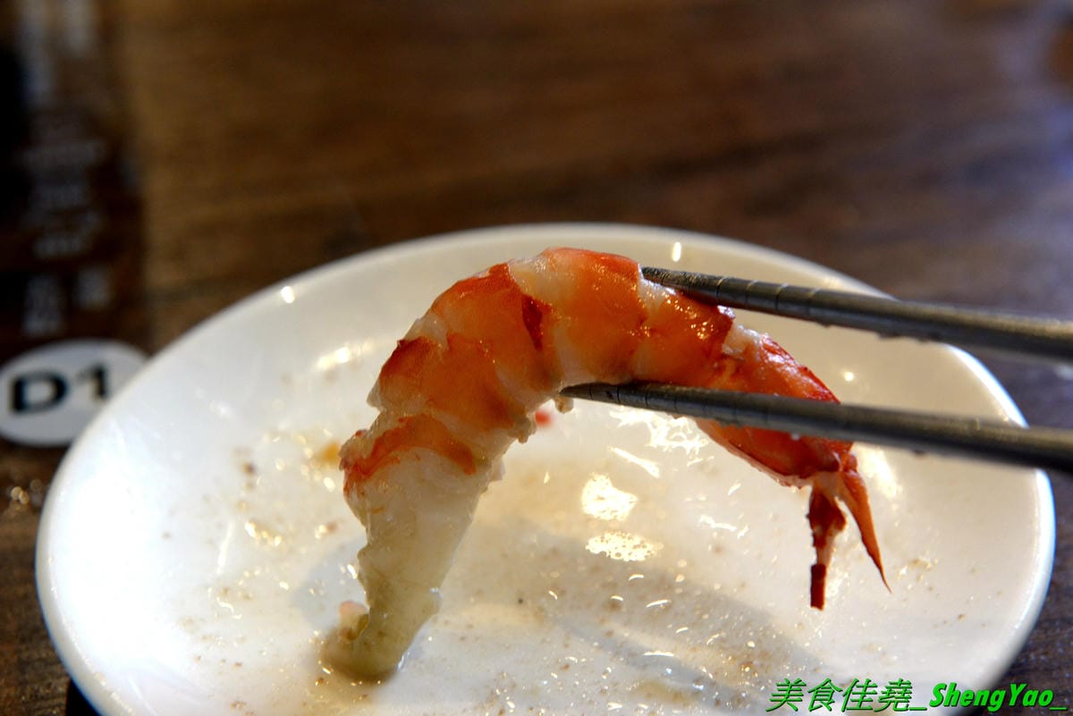 DSC_0370.JPG DSC_0370.JPG