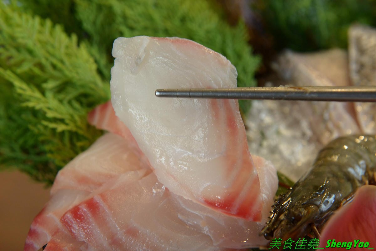 DSC_0360.JPG DSC_0360.JPG