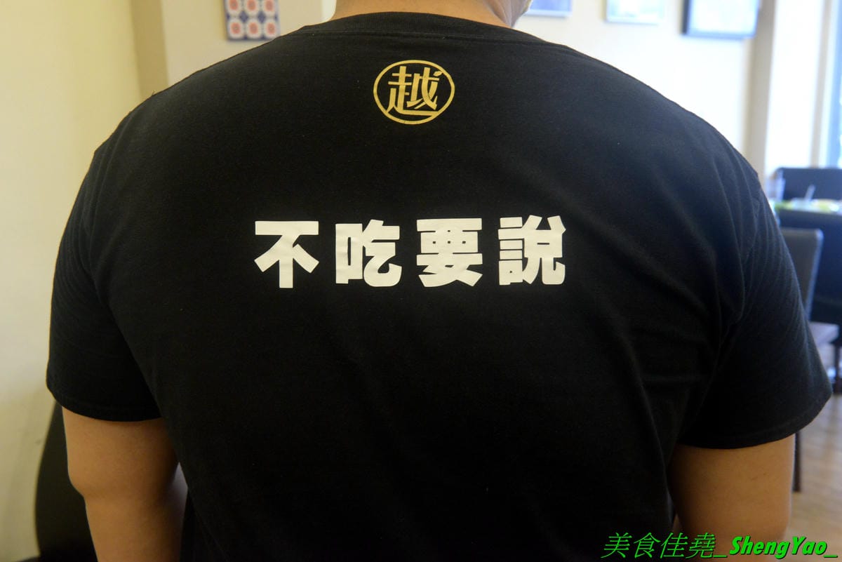 DSC_0067.JPG DSC_0067.JPG