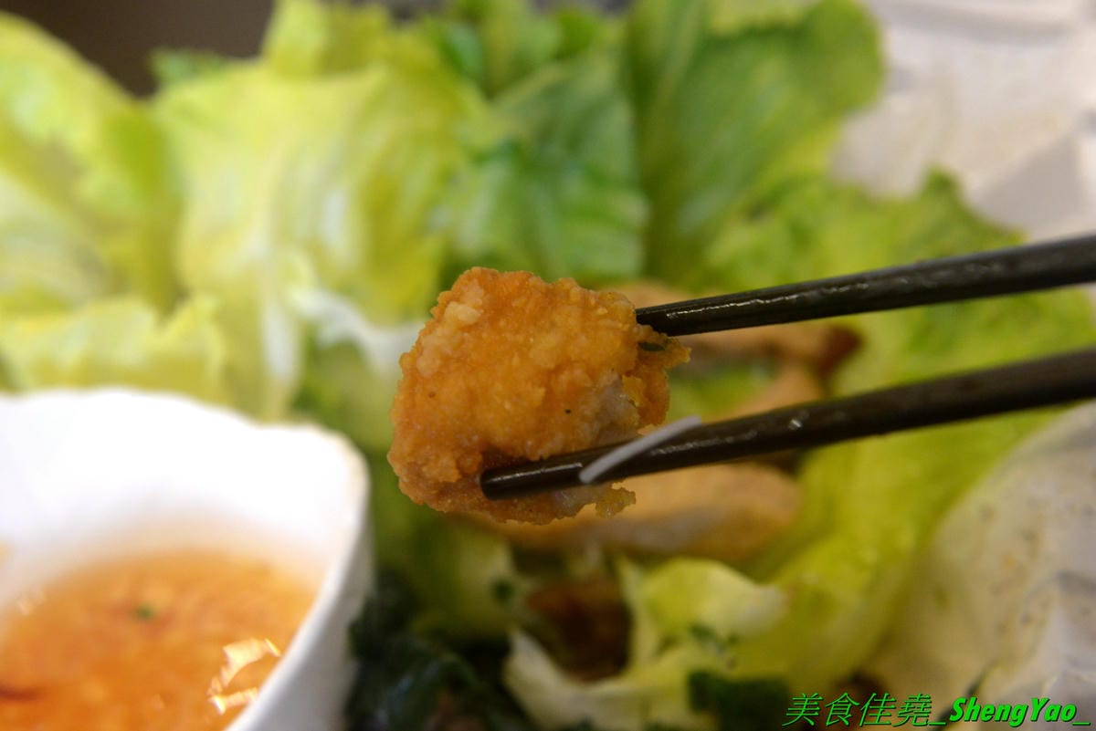 DSC_0025.JPG DSC_0025.JPG