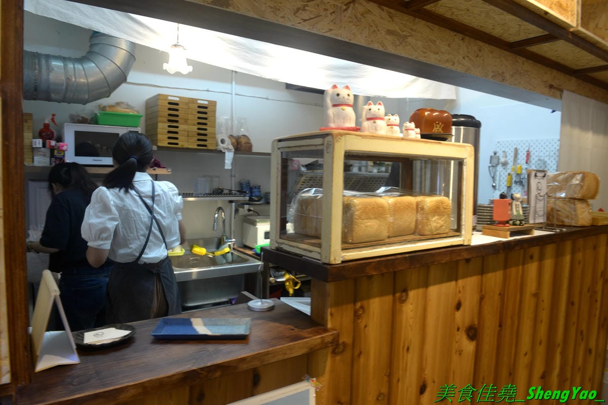 DSC_1367.JPG DSC_1367.JPG