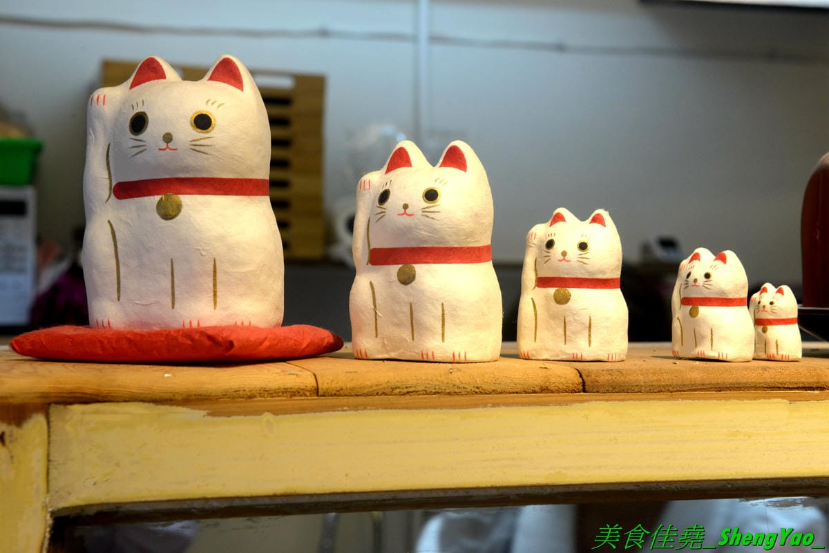 DSC_1359.JPG DSC_1359.JPG