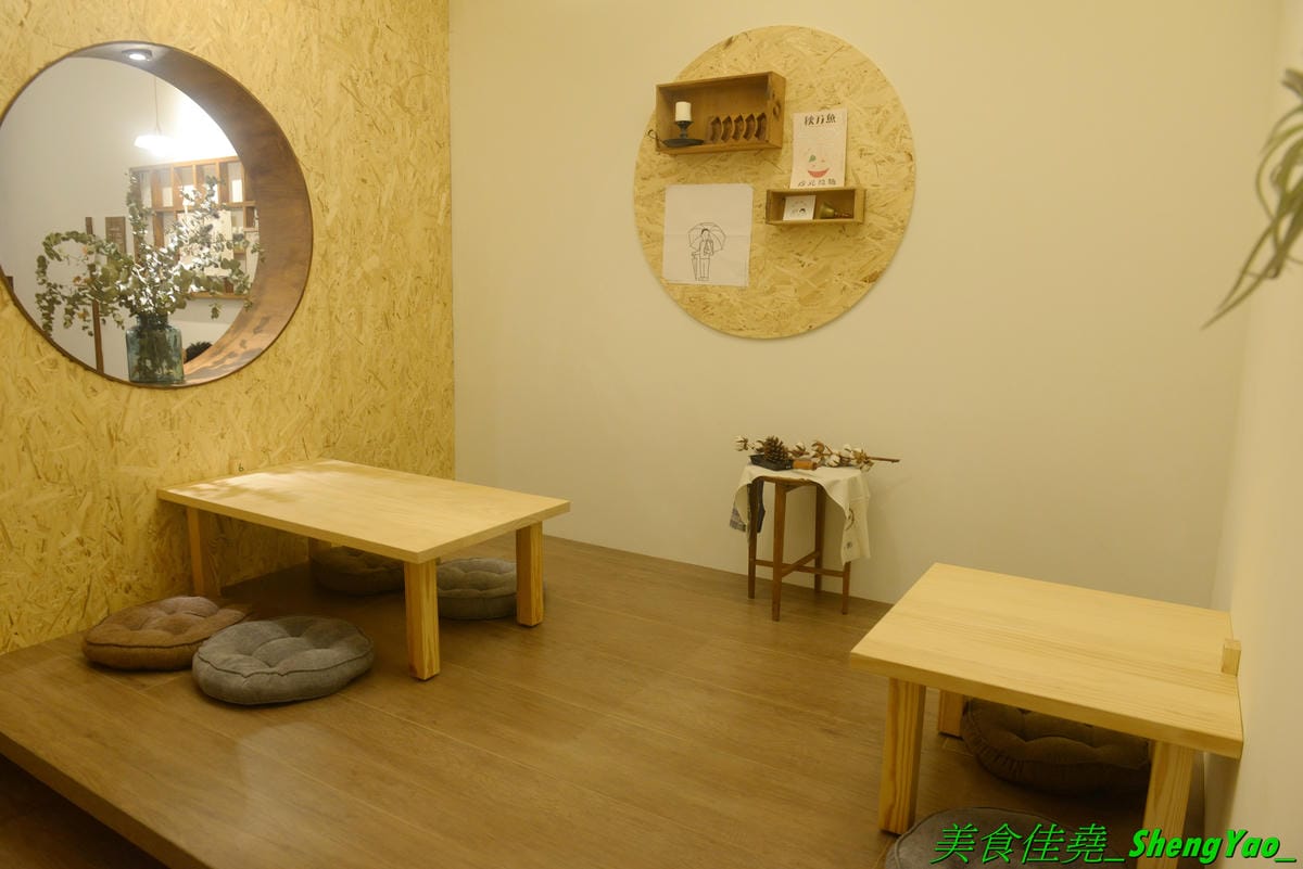 DSC_1335.JPG DSC_1335.JPG