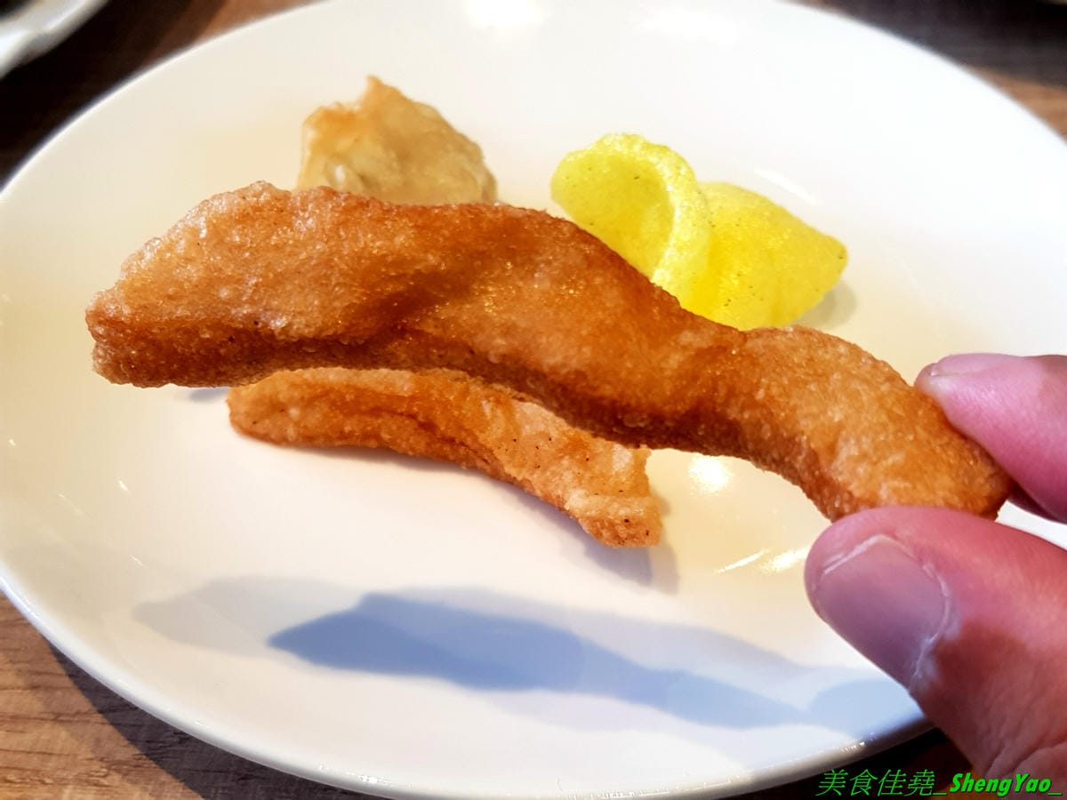 20200901_120437.jpg