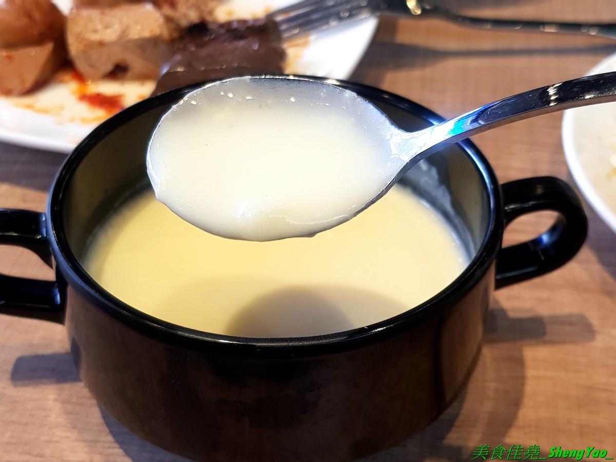 20200901_120058.jpg