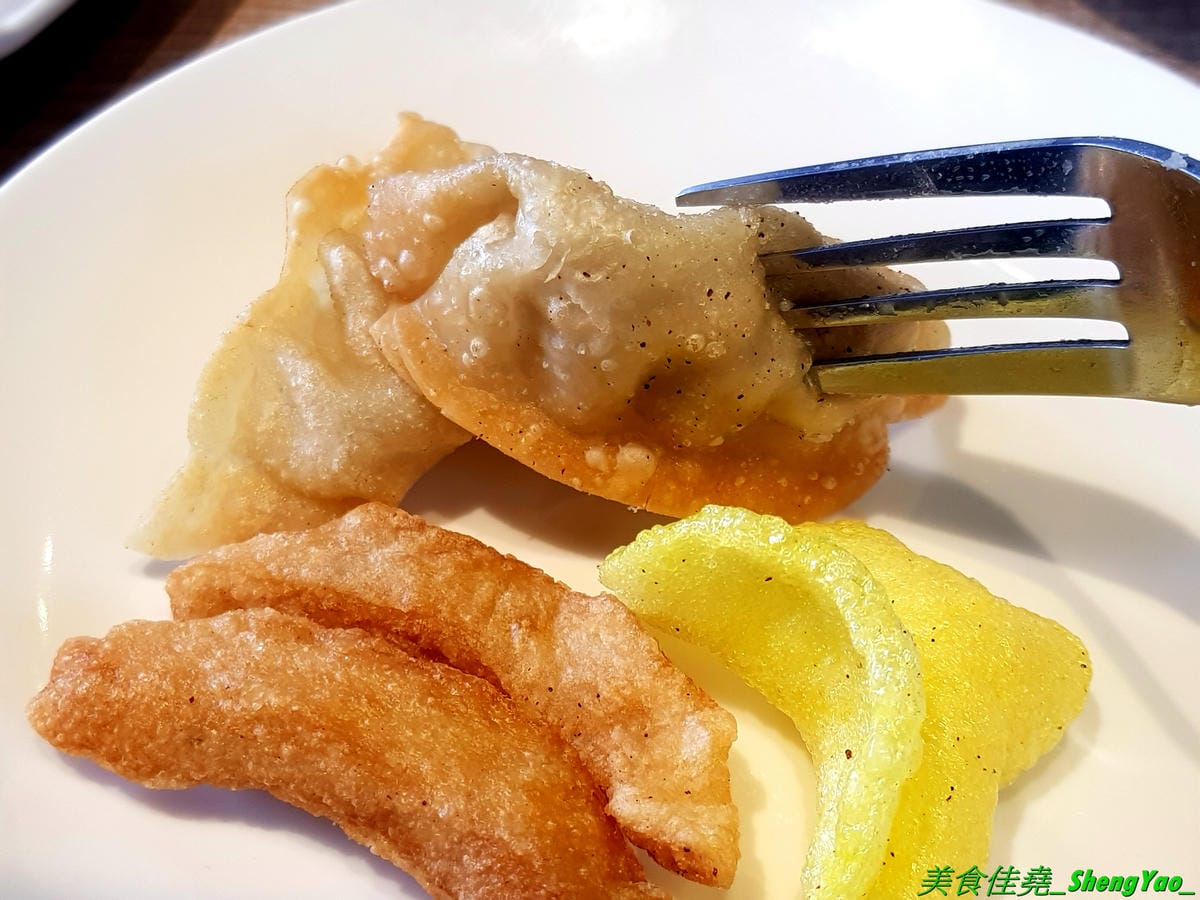 20200901_120420.jpg