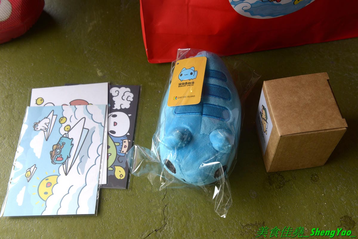 DSC_1637.JPG DSC_1637.JPG
