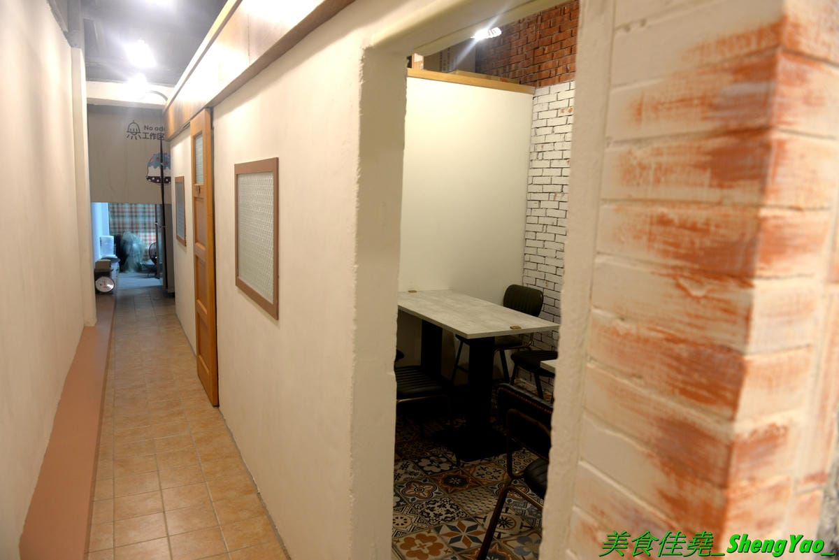 DSC_1912.JPG DSC_1912.JPG