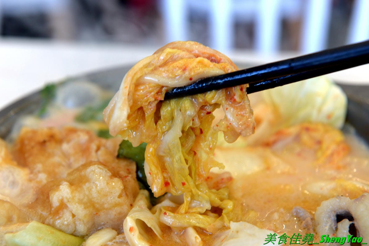 DSC_2432.JPG DSC_2432.JPG