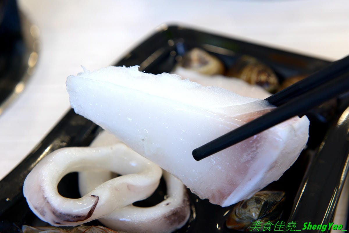 DSC_2427.JPG DSC_2427.JPG